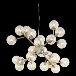Подвесная люстра ST Luce Pallеre  - 3